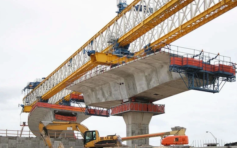 Projeto de Vibrocompactação em Cascavel: Densificação com Controle Geotécnico Rigoroso